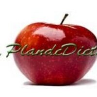 plan de dieta (@plandedieta) 's Twitter Profile