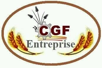 CHEZ LE GRAND FERMIER ENTREPRISE (Haïti) Agriculture, élevage et production agro-industrielle