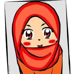 |selalu belajar dan berusaha| mencoba berkontribusi |chemical engineering UNS 2012|Kamenrider '14|