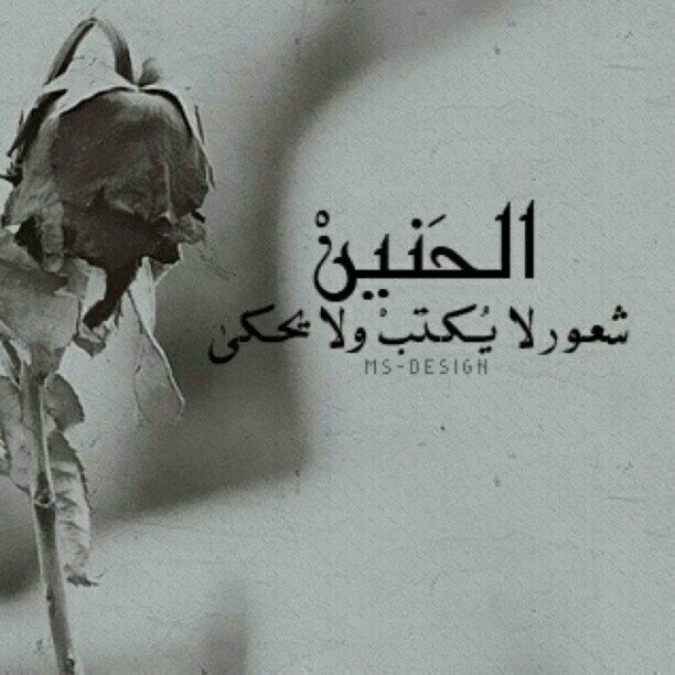 اتٌعٌلَمًوٌنِ امًرا..!! 
رغُمً کْلَ شُيِ ابًتٌسِامًتٌيِ جّمًيِلَهّ..(~_~)
