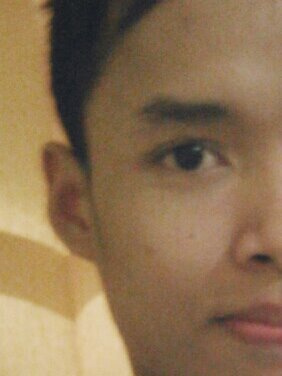 RachdeAgung Profile Picture