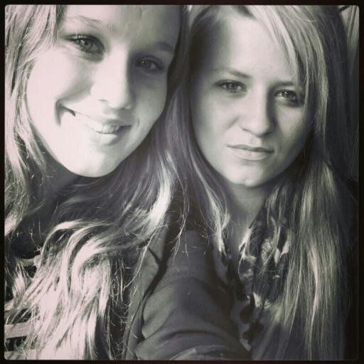 blauwe hiphop kixbox  STOEPJE