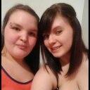 Michelle pilgrim - @XxPilgrim - Twitter