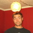 damianschmitt's profile image
