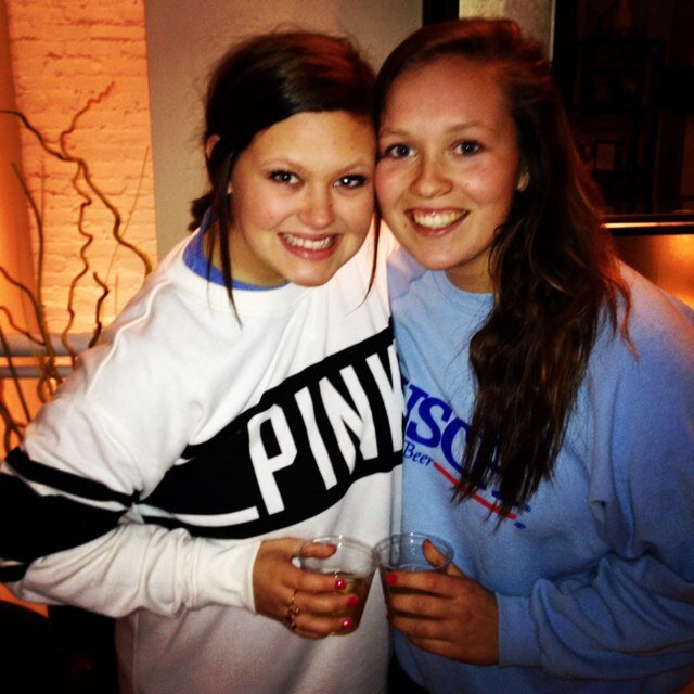 AINS_itTheTruth's profile picture. 