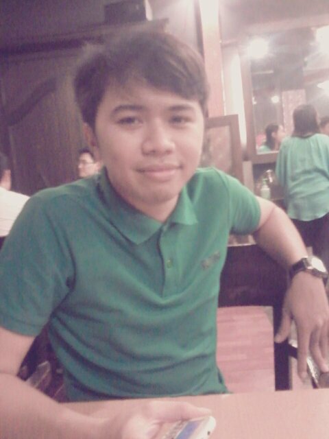design graphic, Bassist, hamba Allah