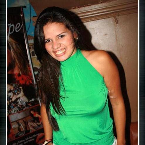 NoehelyVivas's profile picture. 