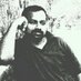 sasikumar (@mediasasi) Twitter profile photo sasikumar (@mediasasi) Twitter profile photo