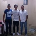 Roy Lucas - @Luksroy - Twitter