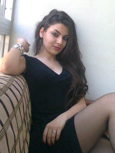 Ashley09Deani Profile Picture