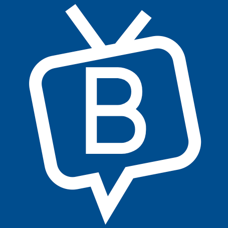 getBusinews's profile picture. You can now follow us at @BusinewsTV! #Businews