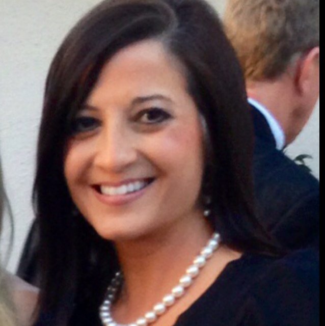 SimsSonya's profile picture. LSU & LA Tech graduate, married to my high school sweetheart, mother to 3 beautiful children, LSU Tiger fan for life!