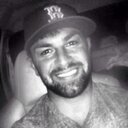 Allen Monroe - @Allen06535113 - Twitter