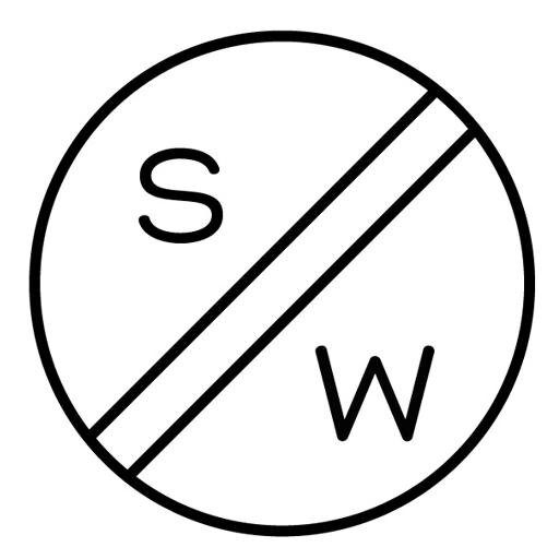 Designers and Makers