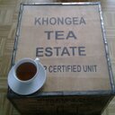 Paul Nemec - @PNemec17 - Twitter