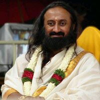 ART OF LIVING THANE (@aolthane) 's Twitter Profile