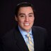 Mike Alzamora (@mikea_arpisd) Twitter profile photo Mike Alzamora (@mikea_arpisd) Twitter profile photo