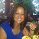 Ana Carias - @WL_Spa_Teacher - Twitter