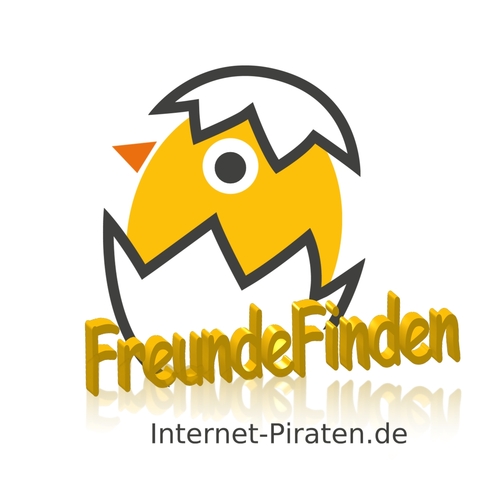 #neue Freunde finden, chat,  Profil, Community, flirt, Blog, Forum, Gruppen, Events, Marktplatz, foto, http://t.co/JNjcwx0lD3