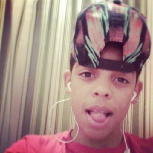 Sou Realista..