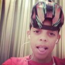♫ J̶h̶o̶n̶a̶t̶a̶n̶ ☜ (@0Loucuras) Twitter