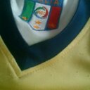 Calvin Walter - @calvinwalter42 - Twitter