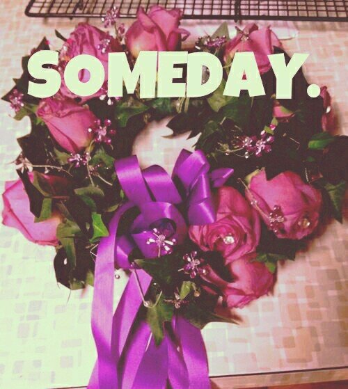 Follow my main @_EgyptianOLLG_  I will be his OLLG someday, I promise 
#YaraForOLLGInEgypt   http://t.co/gOGLi5cvBY