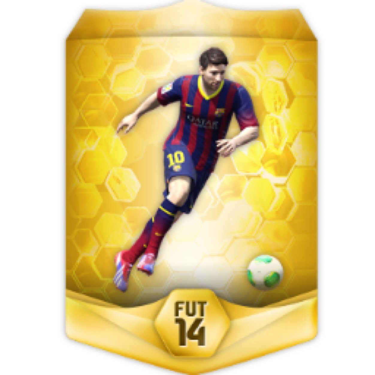 Duplico monedas fifa 14 FIABLE 100 no pido cuenta NADA SOLO ES LA TRANFERENCIA DE JUGADOREs :)