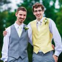 Jared Stern - @ster9003 - Twitter