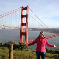 Caroline (@cashells) 's Twitter Profile