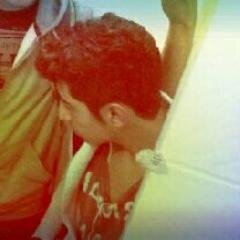 Be brave and never give up on problems.
Reggae is an inspiration ..!