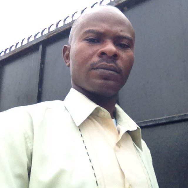 sanlab55's profile picture. 