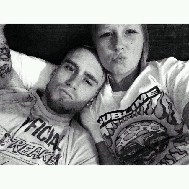 The_D_Edwards's profile picture. 