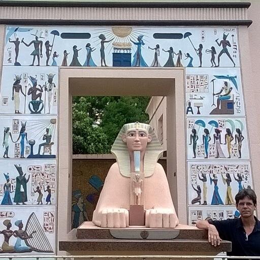 Suddhayoga's profile picture. Cell and Molecular Biologist, Suddha Dharma Mandalam Gnana Dhatha (https://t.co/hTmmmkqw99), Ayurveda Therapist, Suddha Raja Yoga (meditation) Instructor