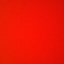 استغفر الله (@00966998) Twitter
