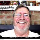 Darrell Tipton - @travlinrams - Twitter