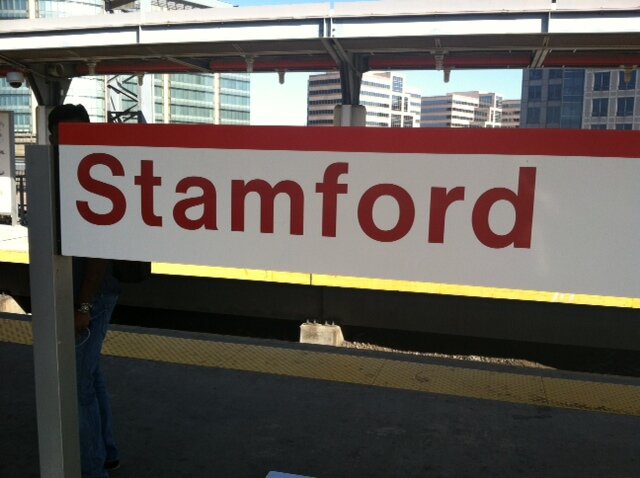 All about food and everything worth having or doing in Stamford CT.  Tweet us your specials #EatStamford #CityThatEats