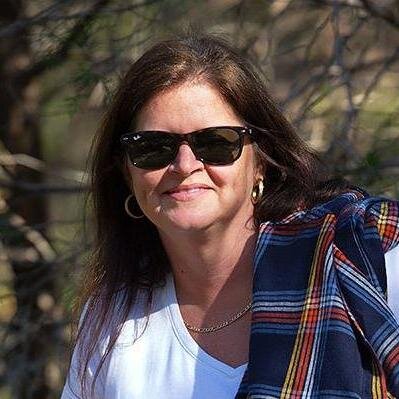 soBuyingThis's profile picture. Online shopper. I love finding new awesome products online for women AND men. Follow me for some awesome ideas for your enjoyment or gift ideas.