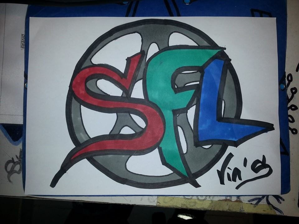 teamsfl06's profile picture. 