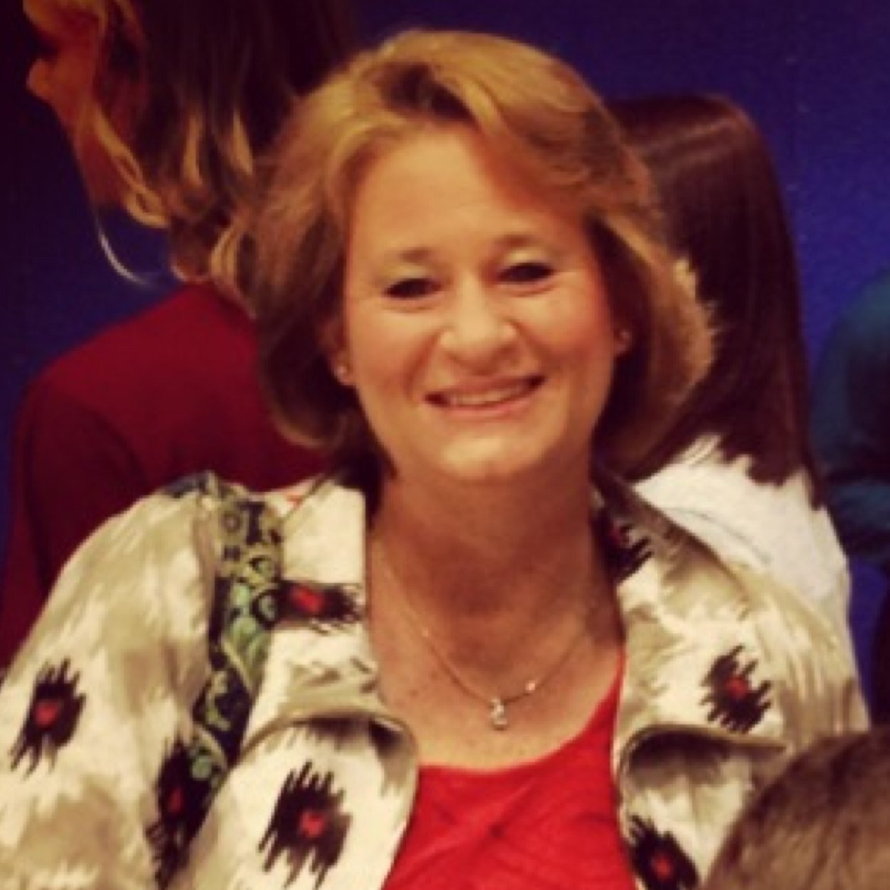 First Grade 
Teacher - Little Elm ISD