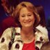 caren graves (@gravescaren) Twitter profile photo