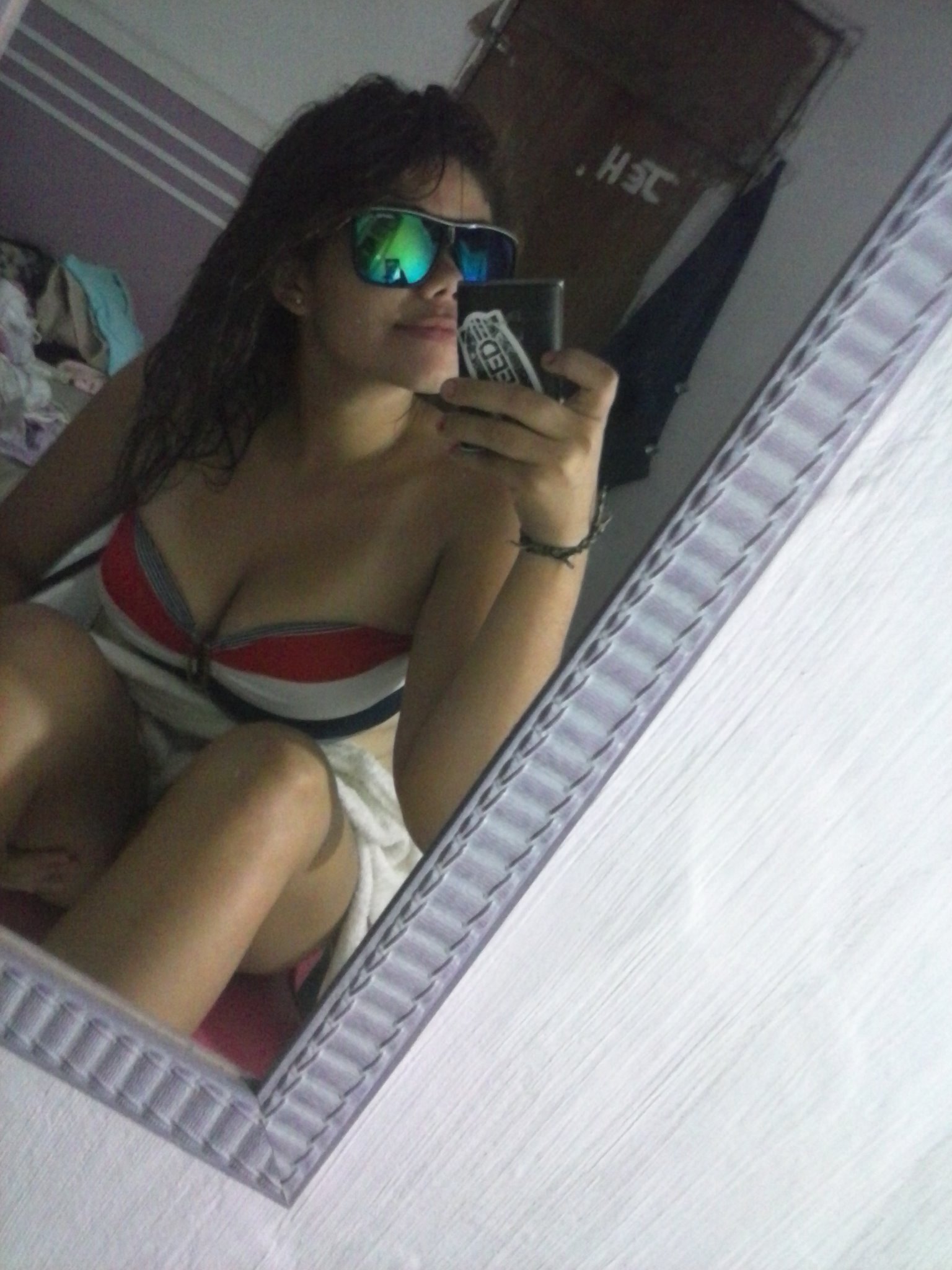 jessicagoes03's profile picture. 