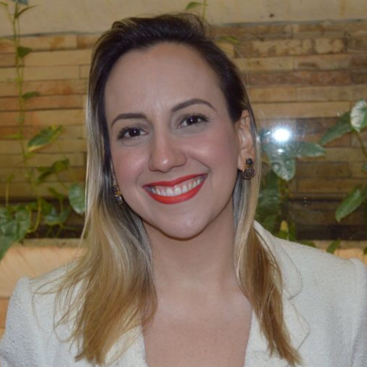 Médica Intensivista