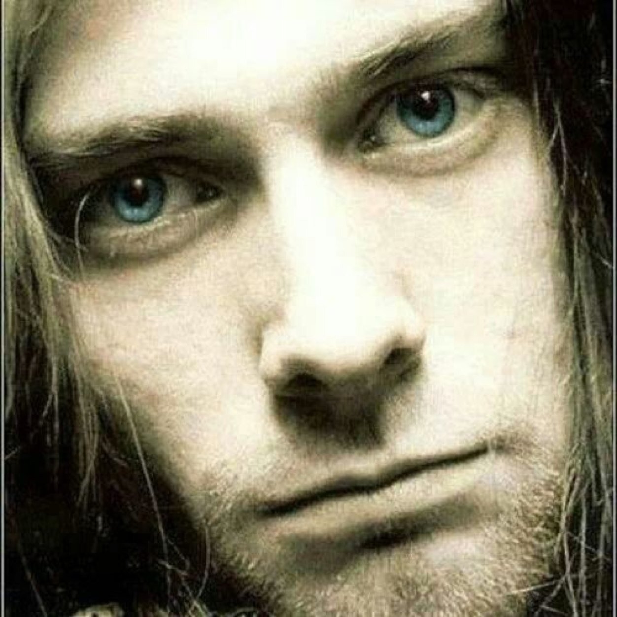 Las mejores fotos del Rock de todos los tiempos. FAV de canciones, frases, curiosidades, letras y noticias del mejor Rock. Puedes seguirnos en nuestro blog.