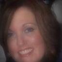 twila rhodes - @praises2god - Twitter