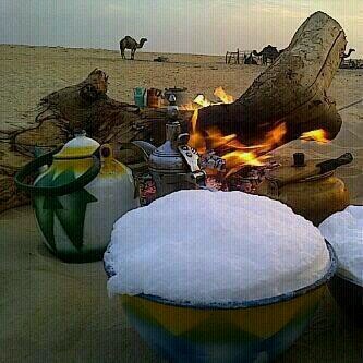 ‏‏مواطن سعودي احب الخير وفعل الخير
