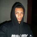 oscar rene viera - @VieraRocker - Twitter