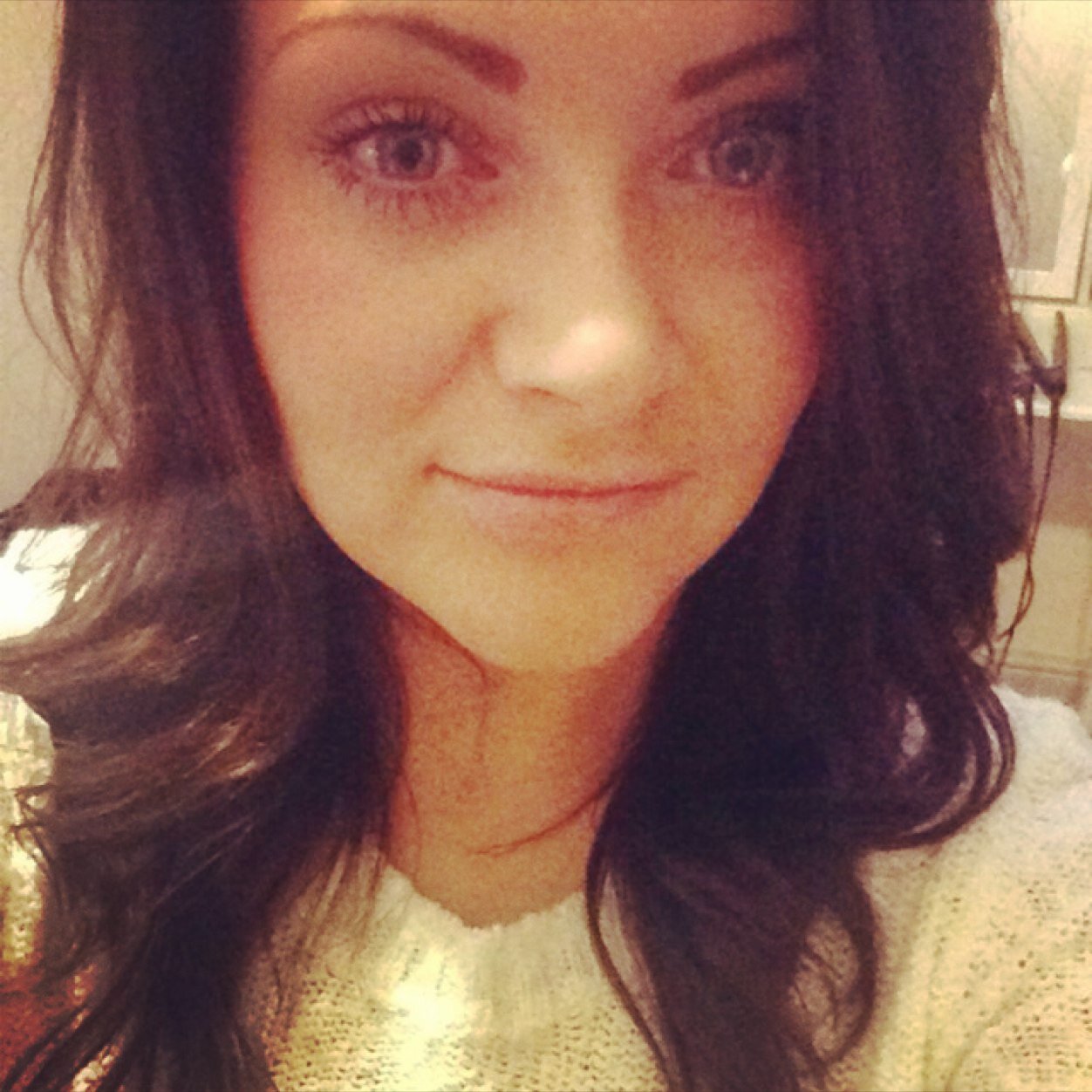 Lyax11's profile picture. ❤️ Love as though youve never been hurt ❤️