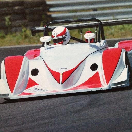 ROBERTOBIGERO's profile picture. 