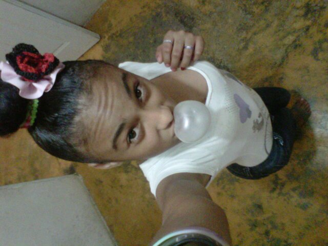 BOcaschulaCotiz's profile picture. laflaka que maGuta